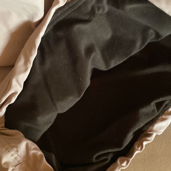 Obermeyer Ski Jacket - Picture 7 of 12